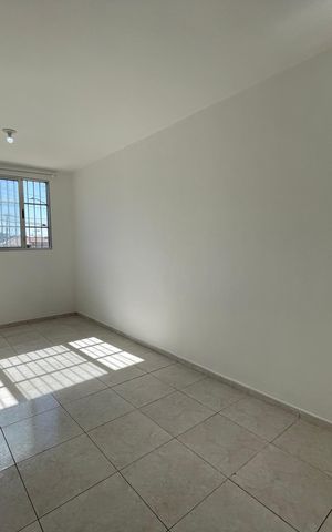 Apartamento para alugar com 52m², 2 quartos e 1 vaga Apartamento para alugar com 52m², 2 quartos e 1 vagaSala