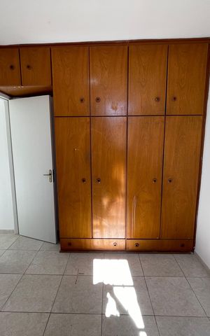 Apartamento para alugar com 52m², 2 quartos e 1 vaga Apartamento para alugar com 52m², 2 quartos e 1 vagaQuarto 2