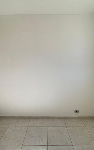 Apartamento para alugar com 52m², 2 quartos e 1 vaga Apartamento para alugar com 52m², 2 quartos e 1 vagaQuarto 2