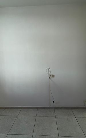 Apartamento para alugar com 52m², 2 quartos e 1 vaga Apartamento para alugar com 52m², 2 quartos e 1 vagaSala