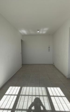 Apartamento para alugar com 52m², 2 quartos e 1 vaga Apartamento para alugar com 52m², 2 quartos e 1 vagaSala