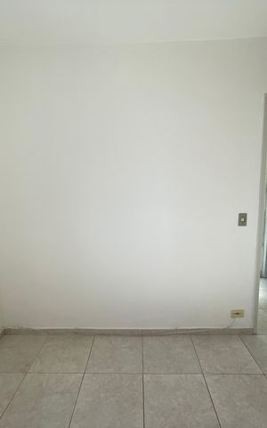 Apartamento para alugar com 52m², 2 quartos e 1 vaga Apartamento para alugar com 52m², 2 quartos e 1 vagaQuarto 2