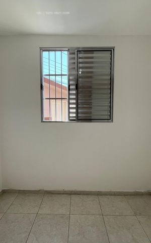 Apartamento para alugar com 52m², 2 quartos e 1 vaga Apartamento para alugar com 52m², 2 quartos e 1 vagaQuarto 2