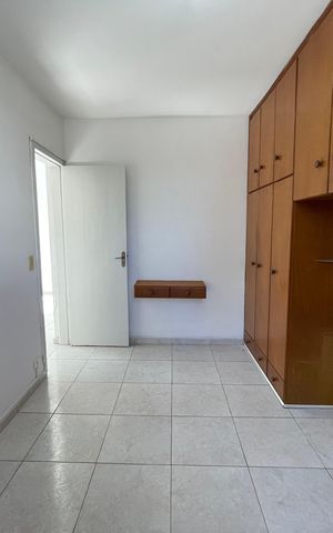 Apartamento para alugar com 52m², 2 quartos e 1 vaga Apartamento para alugar com 52m², 2 quartos e 1 vagaQuarto 1