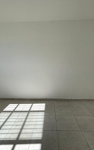 Apartamento para alugar com 52m², 2 quartos e 1 vaga Apartamento para alugar com 52m², 2 quartos e 1 vagaSala
