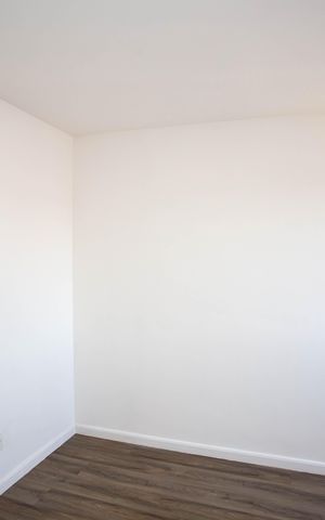Apartamento para alugar com 54m², 2 quartos e 1 vagaQuarto Suíte
