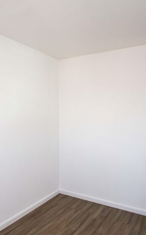 Apartamento para alugar com 54m², 2 quartos e 1 vagaQuarto 2