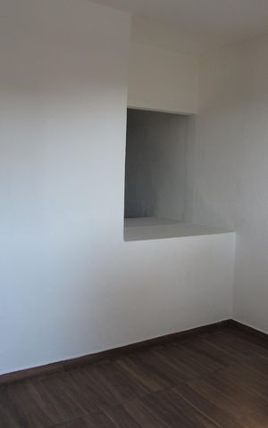 Casa à venda com 249m², 2 quartos e 5 vagasQuarto 1