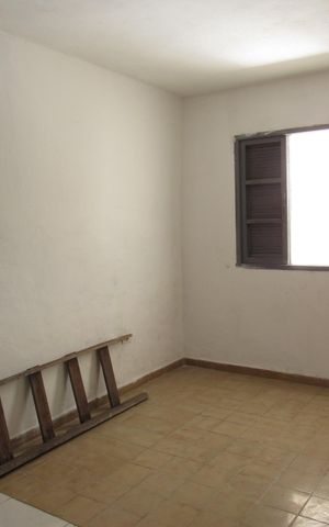 Casa à venda com 249m², 2 quartos e 5 vagasSala Externa