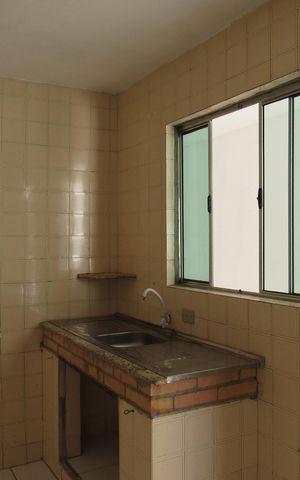 Casa à venda com 249m², 2 quartos e 5 vagasCozinha