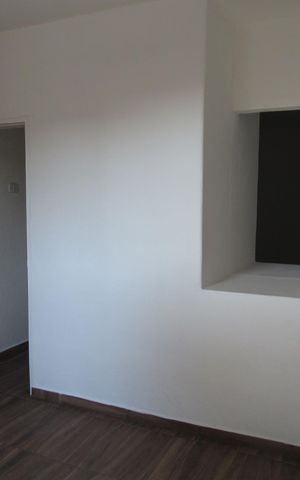 Casa à venda com 249m², 2 quartos e 5 vagasQuarto 1