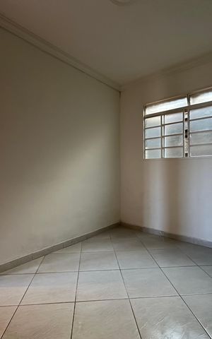 Casa à venda com 50m², 2 quartos e sem vaga