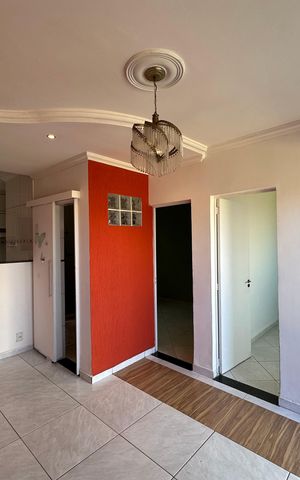Casa à venda com 50m², 2 quartos e sem vaga