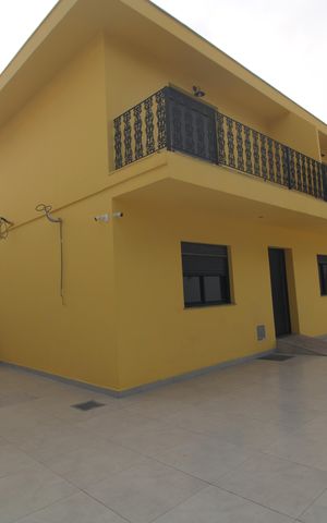 Studio para alugar com 23m², 1 quarto e sem vagaFachada
