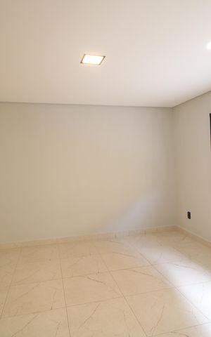 Studio para alugar com 23m², 1 quarto e sem vagaStudio