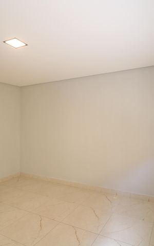 Studio para alugar com 23m², 1 quarto e sem vagaStudio
