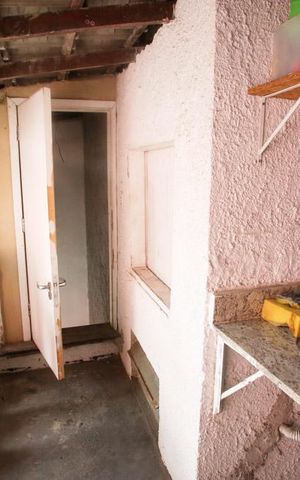 Casa de condomínio à venda com 380m², 3 quartos e 3 vagasÁrea Externa