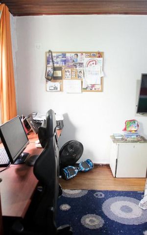 Casa de condomínio à venda com 380m², 3 quartos e 3 vagasSuíte 1