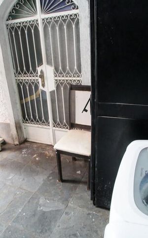 Casa de condomínio à venda com 380m², 3 quartos e 3 vagasÁrea de Serviço