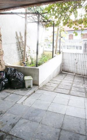 Casa de condomínio à venda com 380m², 3 quartos e 3 vagasGaragem
