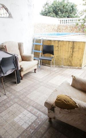 Casa de condomínio à venda com 380m², 3 quartos e 3 vagasChurrasqueira