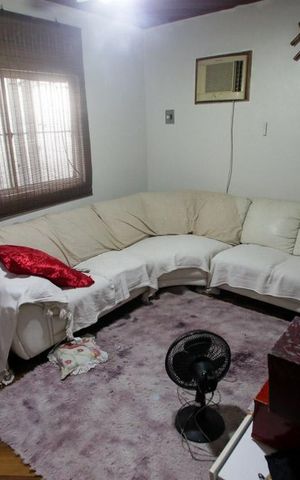 Casa de condomínio à venda com 380m², 3 quartos e 3 vagasQuarto 