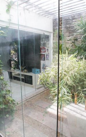 Casa de condomínio à venda com 380m², 3 quartos e 3 vagasJardim de Inverno