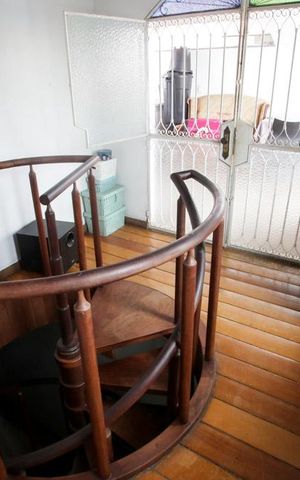 Casa de condomínio à venda com 380m², 3 quartos e 3 vagasHall das Suítes