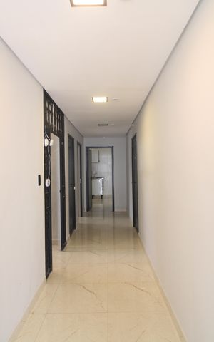 Studio para alugar com 22m², 1 quarto e sem vagaÁrea comum