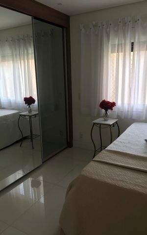 Apartamento à venda com 65m², 2 quartos e 1 vaga Apartamento à venda com 65m², 2 quartos e 1 vagaQuarto