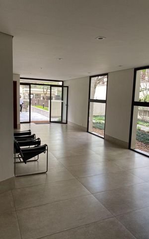 Apartamento à venda com 65m², 2 quartos e 1 vaga