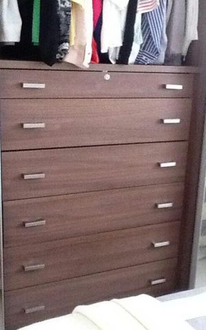 Apartamento à venda com 65m², 2 quartos e 1 vaga Apartamento à venda com 65m², 2 quartos e 1 vagaQuarto