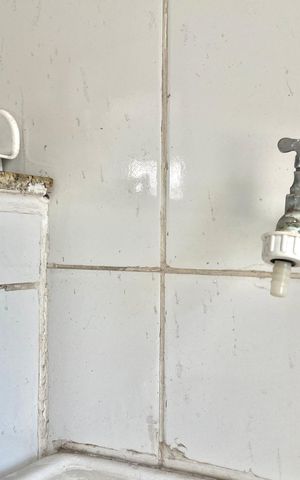 Apartamento à venda com 56m², 2 quartos e 1 vaga Apartamento à venda com 56m², 2 quartos e 1 vagaÁrea de Serviço