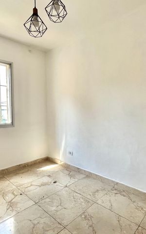 Apartamento à venda com 56m², 2 quartos e 1 vaga Apartamento à venda com 56m², 2 quartos e 1 vagaQuarto 2