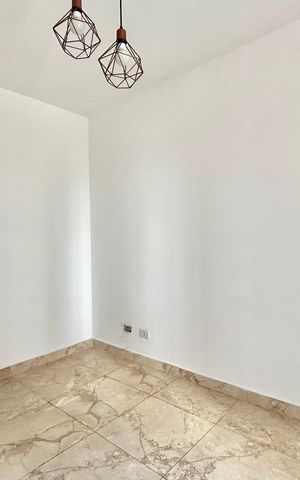 Apartamento à venda com 56m², 2 quartos e 1 vaga Apartamento à venda com 56m², 2 quartos e 1 vagaQuarto 2