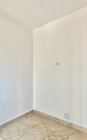 Apartamento à venda com 56m², 2 quartos e 1 vaga Apartamento à venda com 56m², 2 quartos e 1 vagaQuarto 1