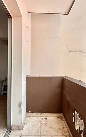 Apartamento à venda com 56m², 2 quartos e 1 vaga Apartamento à venda com 56m², 2 quartos e 1 vagaVaranda da Sala