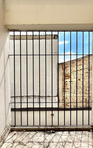 Apartamento à venda com 56m², 2 quartos e 1 vaga Apartamento à venda com 56m², 2 quartos e 1 vagaÁrea de Serviço