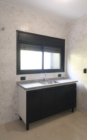 Studio para alugar com 23m², 1 quarto e sem vagaCozinha