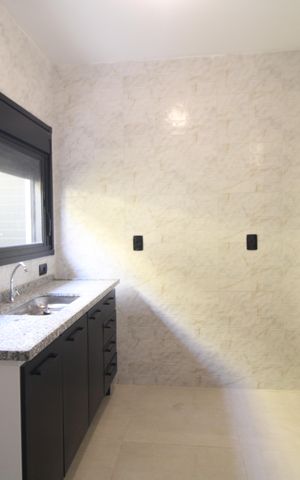 Studio para alugar com 23m², 1 quarto e sem vagaCozinha