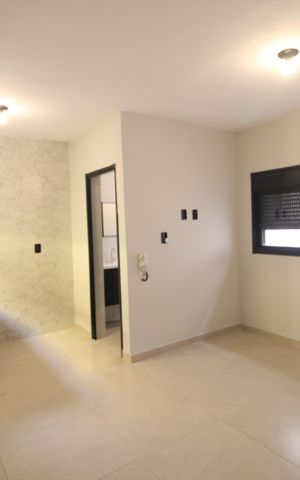 Studio para alugar com 23m², 1 quarto e sem vagaStudio