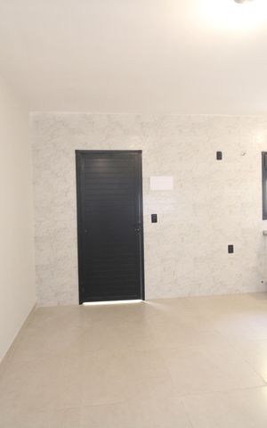 Studio para alugar com 23m², 1 quarto e sem vagaStudio