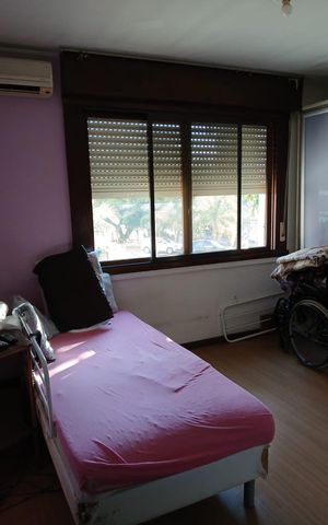 Apartamento à venda com 132m², 3 quartos e 1 vaga Apartamento à venda com 132m², 3 quartos e 1 vagaQuarto
