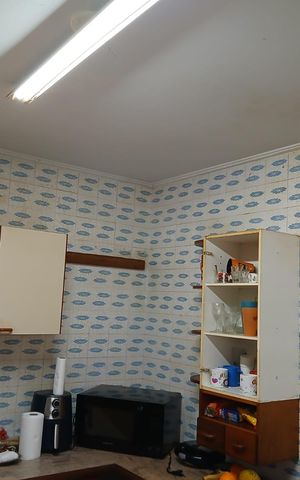 Apartamento à venda com 132m², 3 quartos e 1 vaga Apartamento à venda com 132m², 3 quartos e 1 vagaCozinha