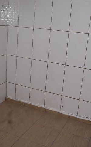 Studio à venda com 110m², 1 quarto e sem vagaStudio