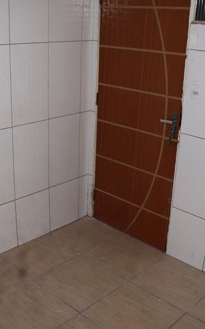 Studio à venda com 110m², 1 quarto e sem vagaStudio