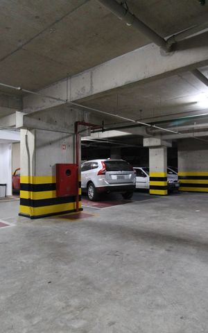 Apartamento à venda com 108m², 3 quartos e 3 vagasGaragem