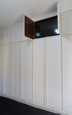 Apartamento à venda com 108m², 3 quartos e 3 vagasSuíte