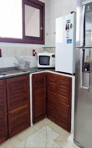 Casa para alugar com 260m², 3 quartos e 3 vagas Casa para alugar com 260m², 3 quartos e 3 vagasÁrea comum
