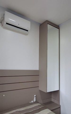 Casa para alugar com 260m², 3 quartos e 3 vagas Casa para alugar com 260m², 3 quartos e 3 vagasQuarto 1